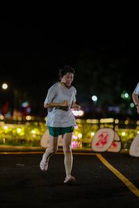 BIB: 
                            <button type="button" onclick="openModal(26549969)" class="btn btn-primary btn-sm float-right btn-popup" data-toggle="modal" data-target=".modal-high-quality">
                        <i class="fas fa-shopping-cart"></i> Add to Cart
                    </button>
                                            <button type="button" onclick="isThisMe(26549969, true)" class="btn btn-success btn-sm float-right btn-popup btn-isme hidden" data-toggle="tooltip" data-placement="bottom" title="นี่คือรูปของคุณใช่ไหม คลิกที่นี่เพื่อเอาเข้าอัลบั้ม">
                        <i class="fas fa-plus"></i> Add to album
                    </button>
                    <button type="button" onclick="isThisMe(26549969, false)" class="btn btn-warning btn-sm float-right btn-popup btn-isnotme hidden">
                        <i class="fas fa-ban"></i> Remove from album
                    </button>